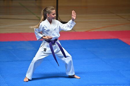 Medklubsko karate tekmovanje junij 2025 (12)